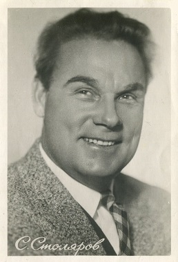 �������� ������